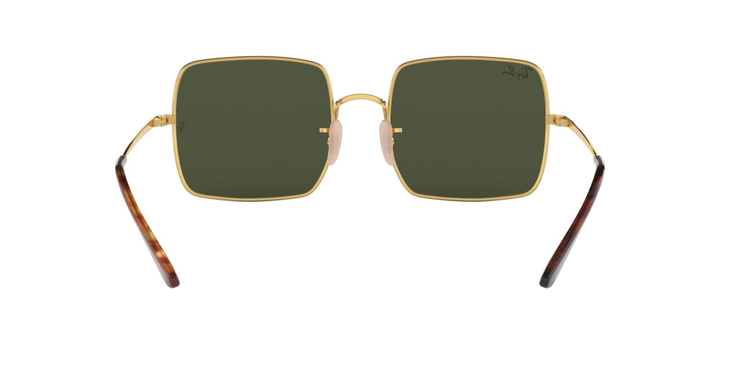 Ray-Ban | 0RB1971