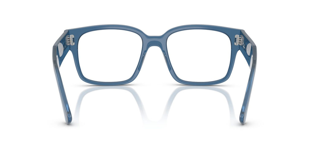 Ray-Ban | 0RX7256 (Laurene)