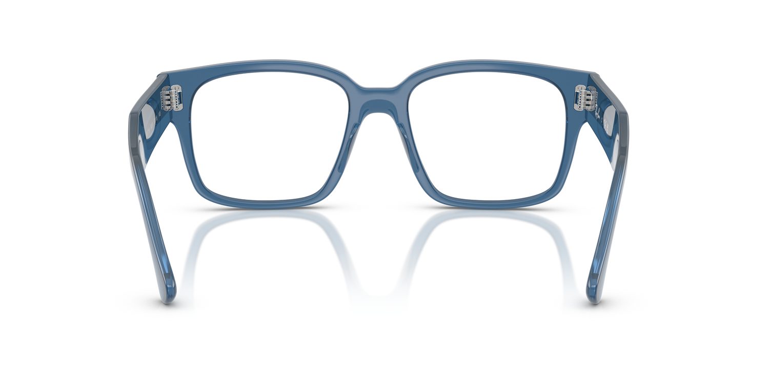 Ray-Ban | 0RX7256 (Laurene)