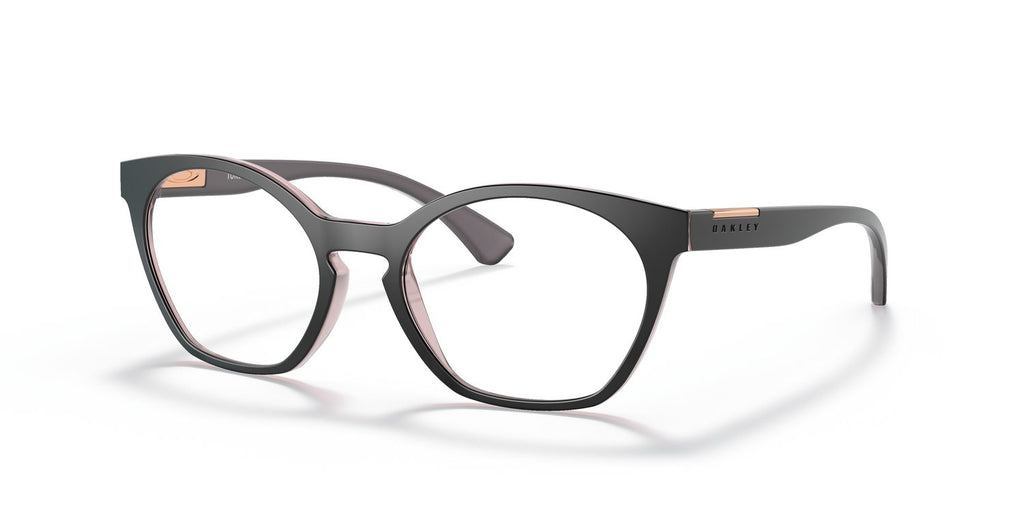 Oakley | 0OX8168 (Tone Down)