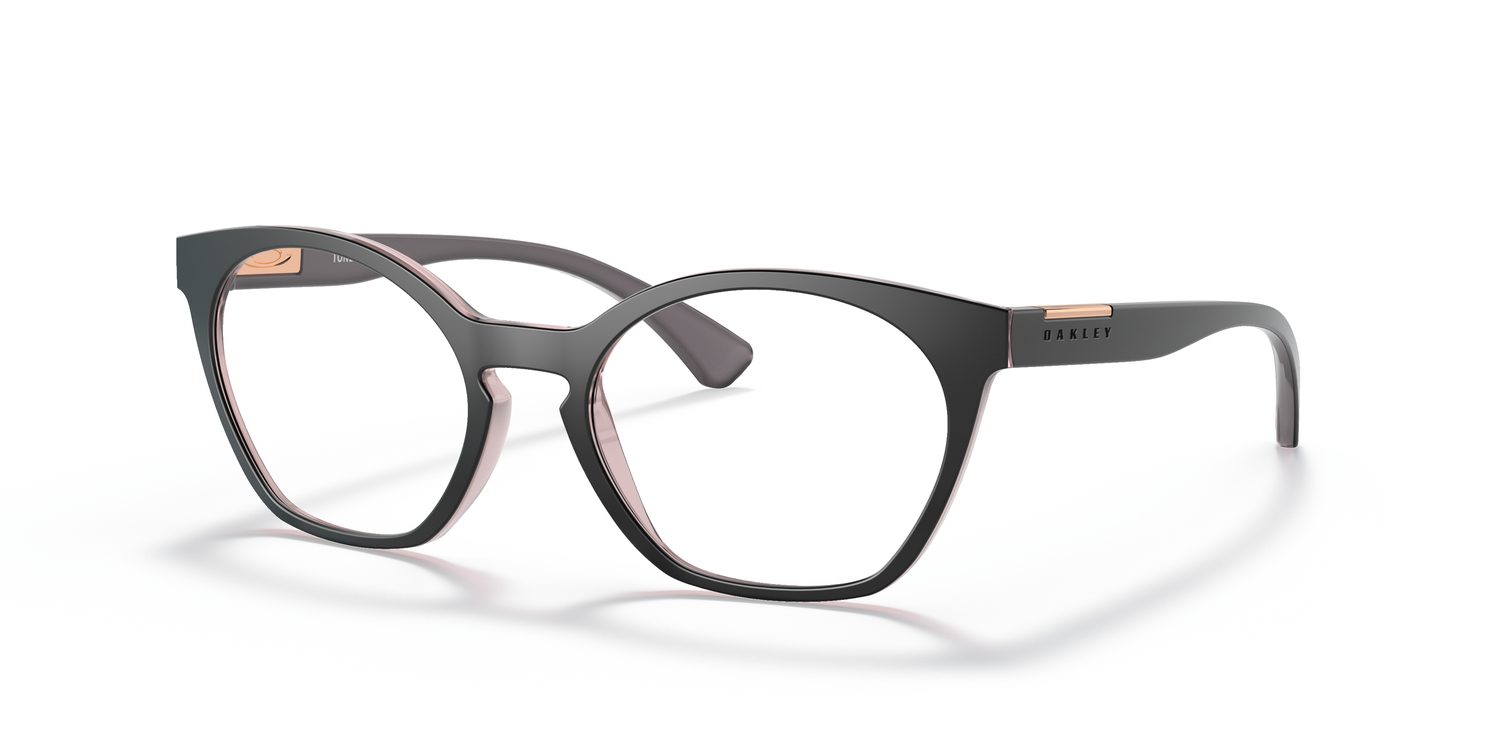 Oakley | 0OX8168 (Tone Down)