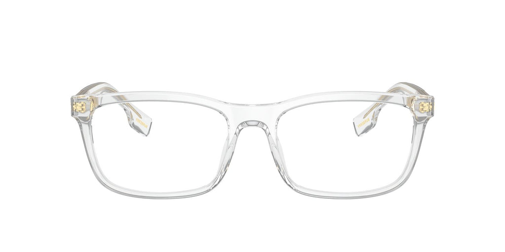 Burberry | 0BE2334