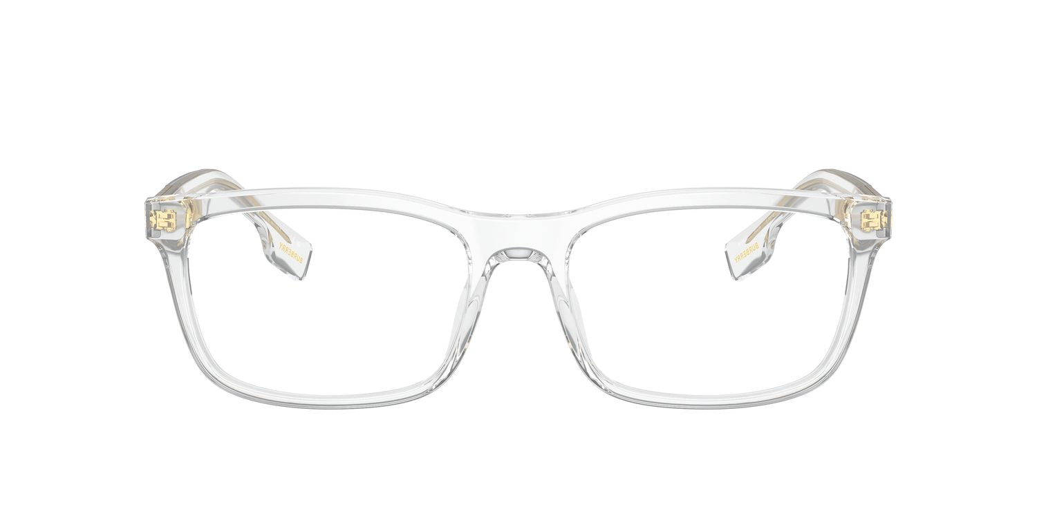 Burberry | 0BE2334