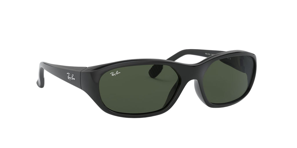 Ray-Ban | 0RB2016