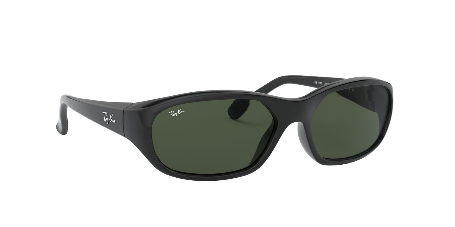 Ray-Ban | 0RB2016