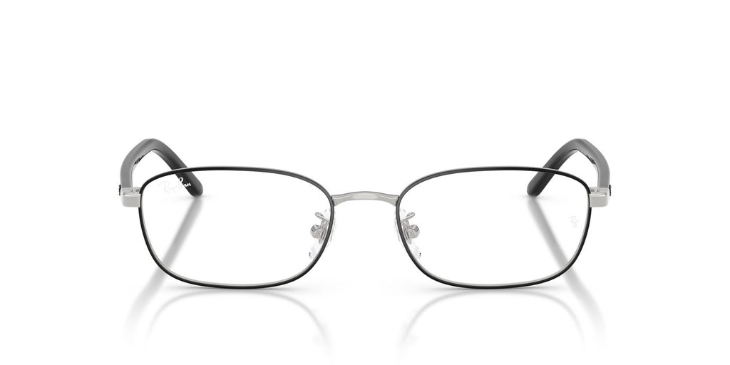 Ray-Ban | 0RX6551D (0RX6551D)
