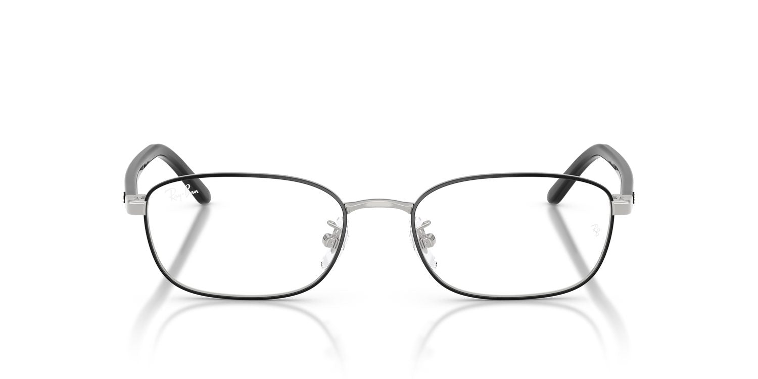 Ray-Ban | 0RX6551D (0RX6551D)