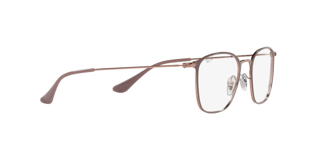 Ray-Ban | 0RX6466 (0RX6466)