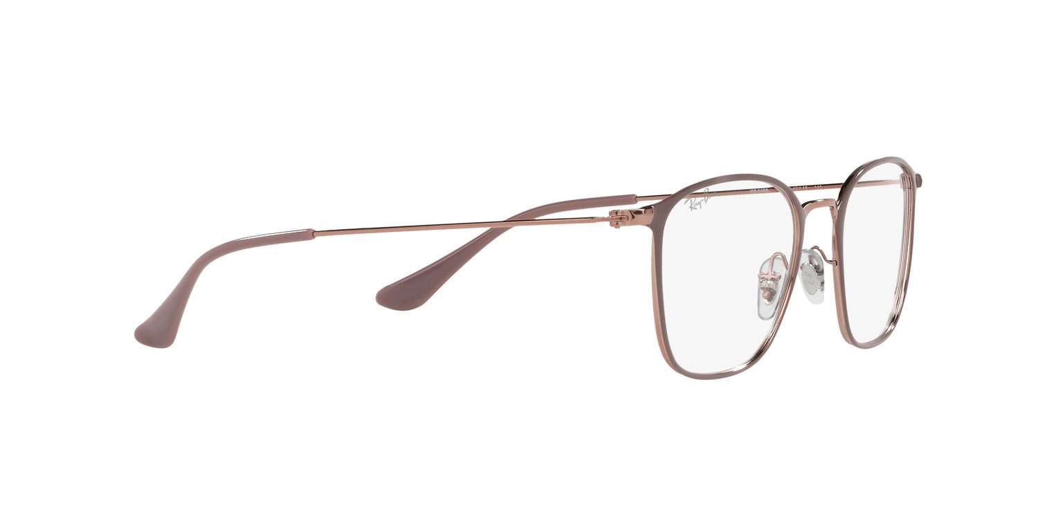 Ray-Ban | 0RX6466 (0RX6466)