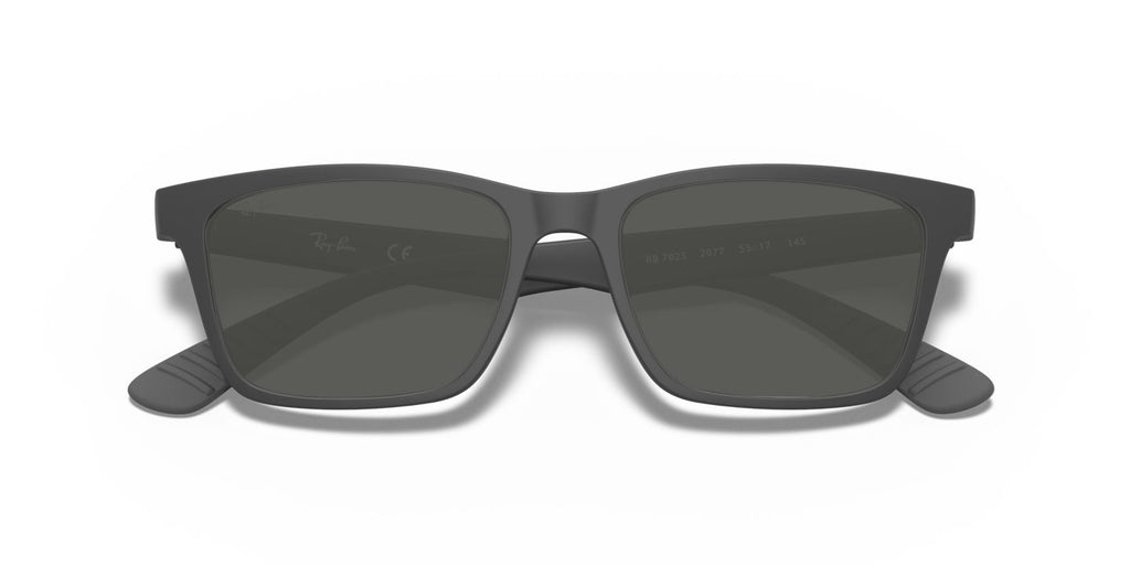Ray-Ban | 0RX7025 (0RX7025)