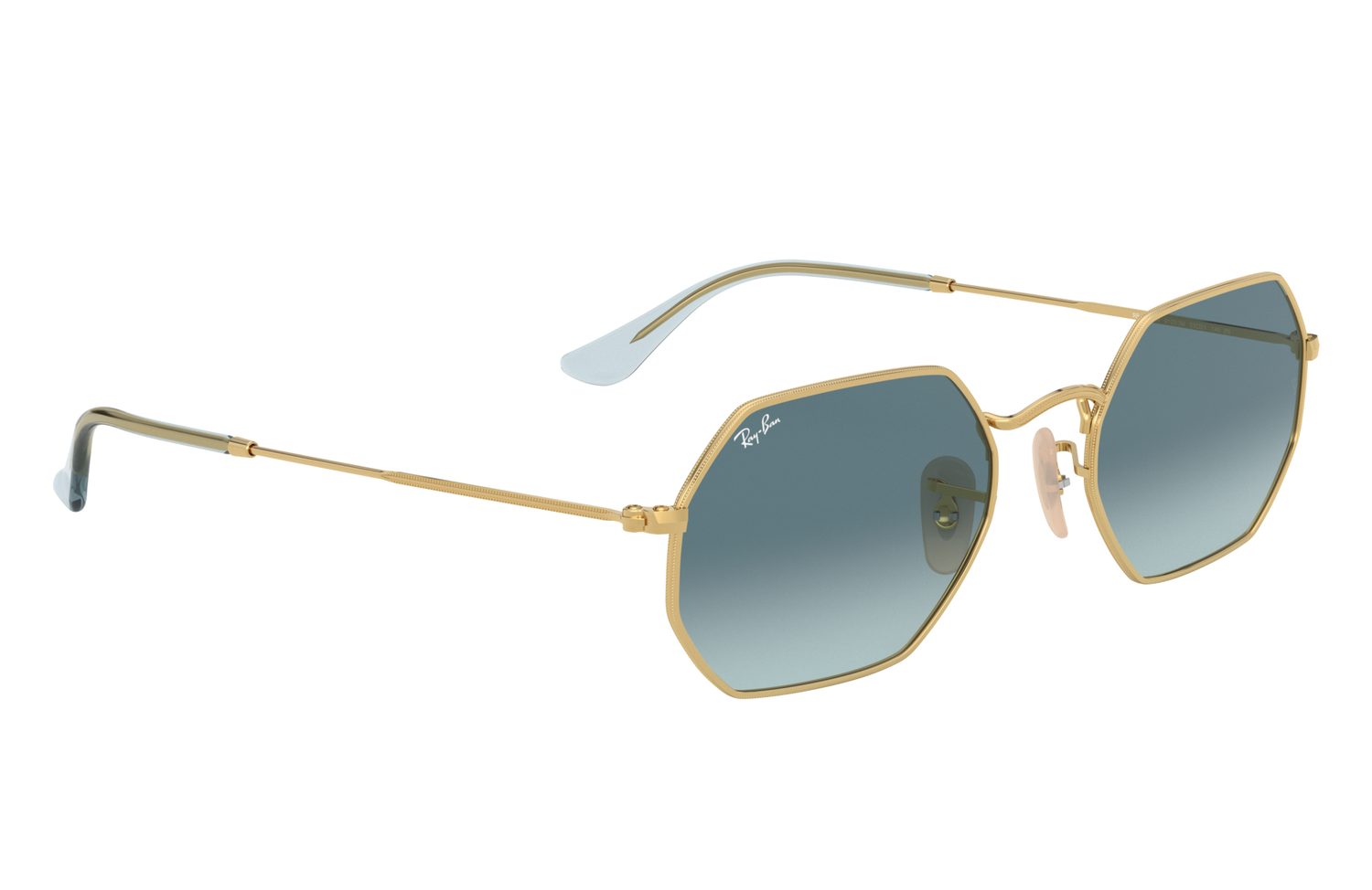 Ray-Ban | 0RB3556N