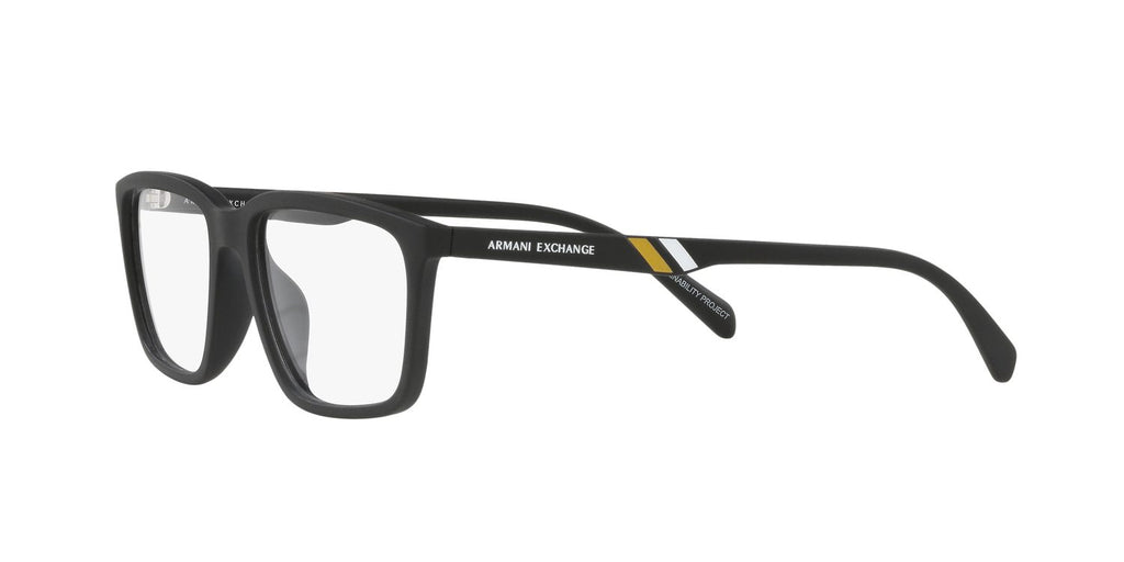 Armani Exchange | 0AX3089U