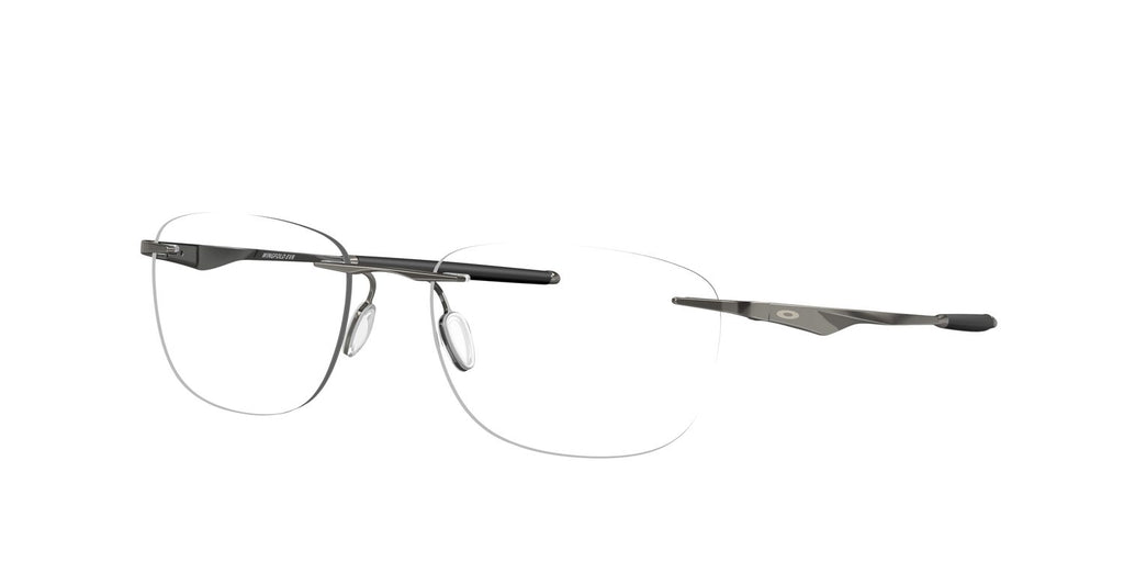 Oakley | 0OX5118 (Wingfold Evr)