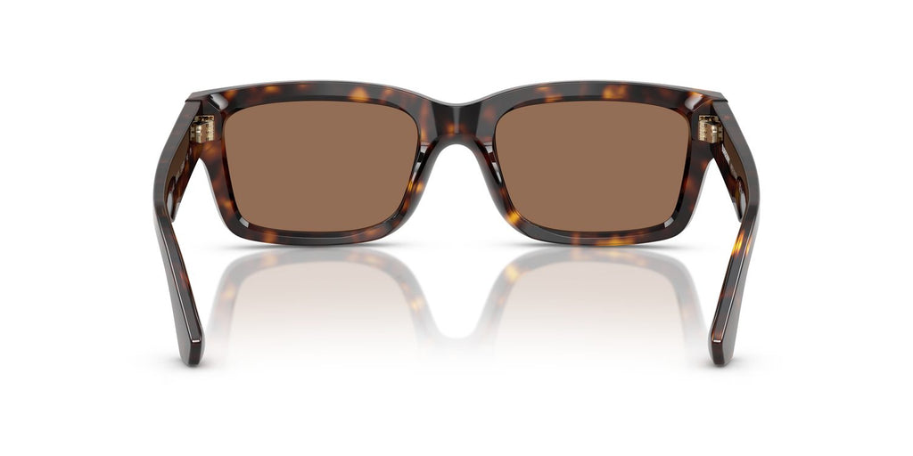 Burberry | 0BE4443