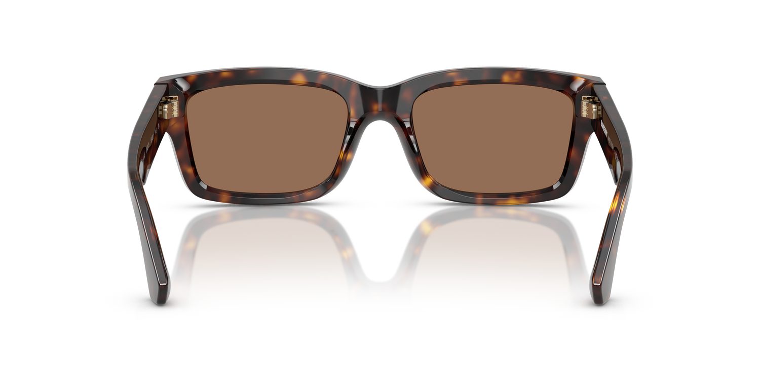 Burberry | 0BE4443