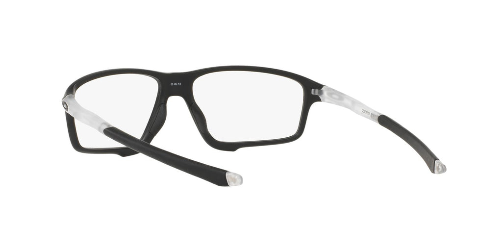 Oakley | 0OX8076 (Crosslink Zero)