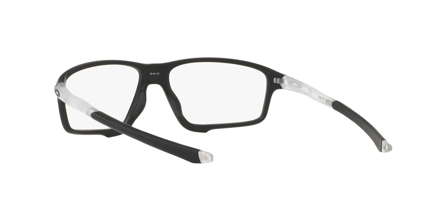 Oakley | 0OX8076 (Crosslink Zero)