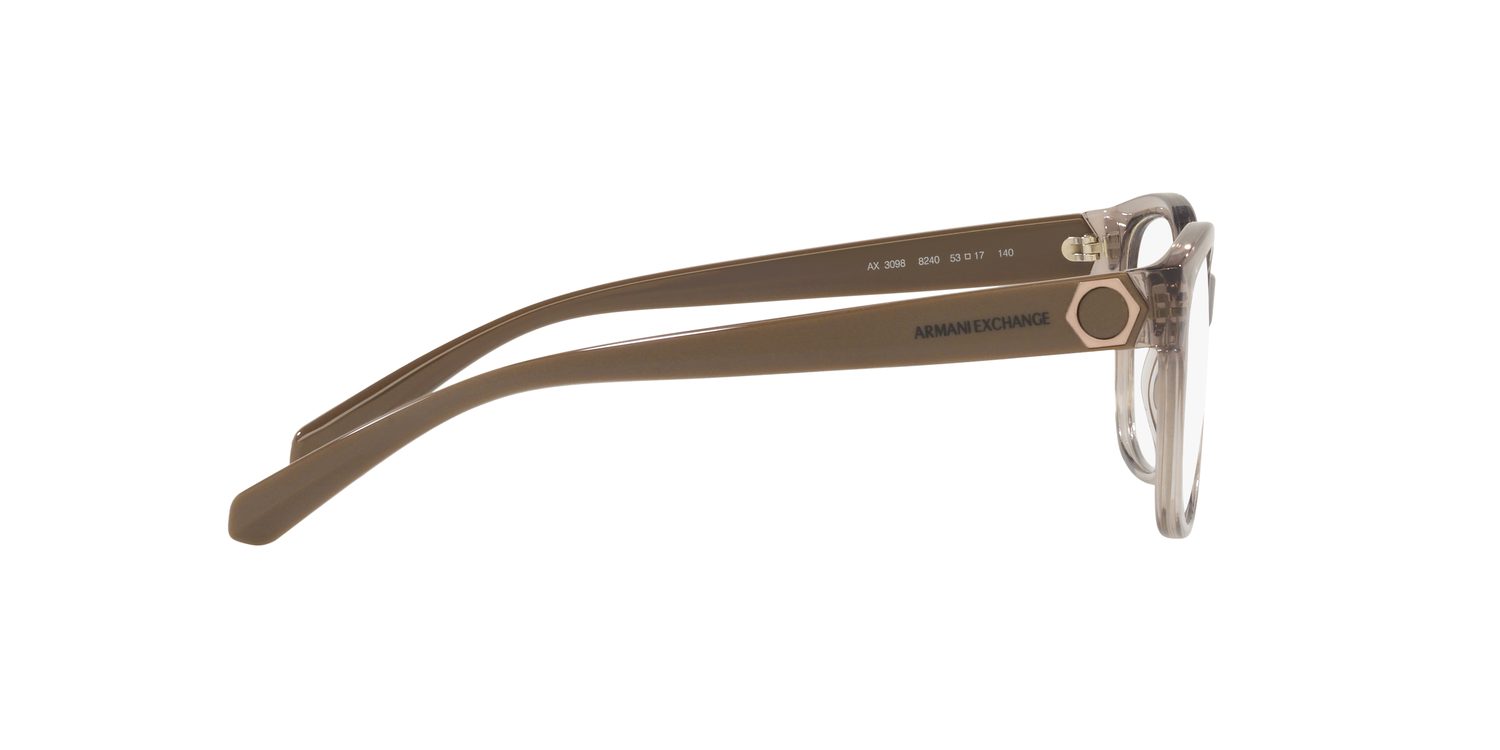 Armani Exchange | 0AX3098