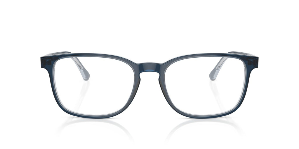 Ray-Ban | 0RX5418 (0RX5418)