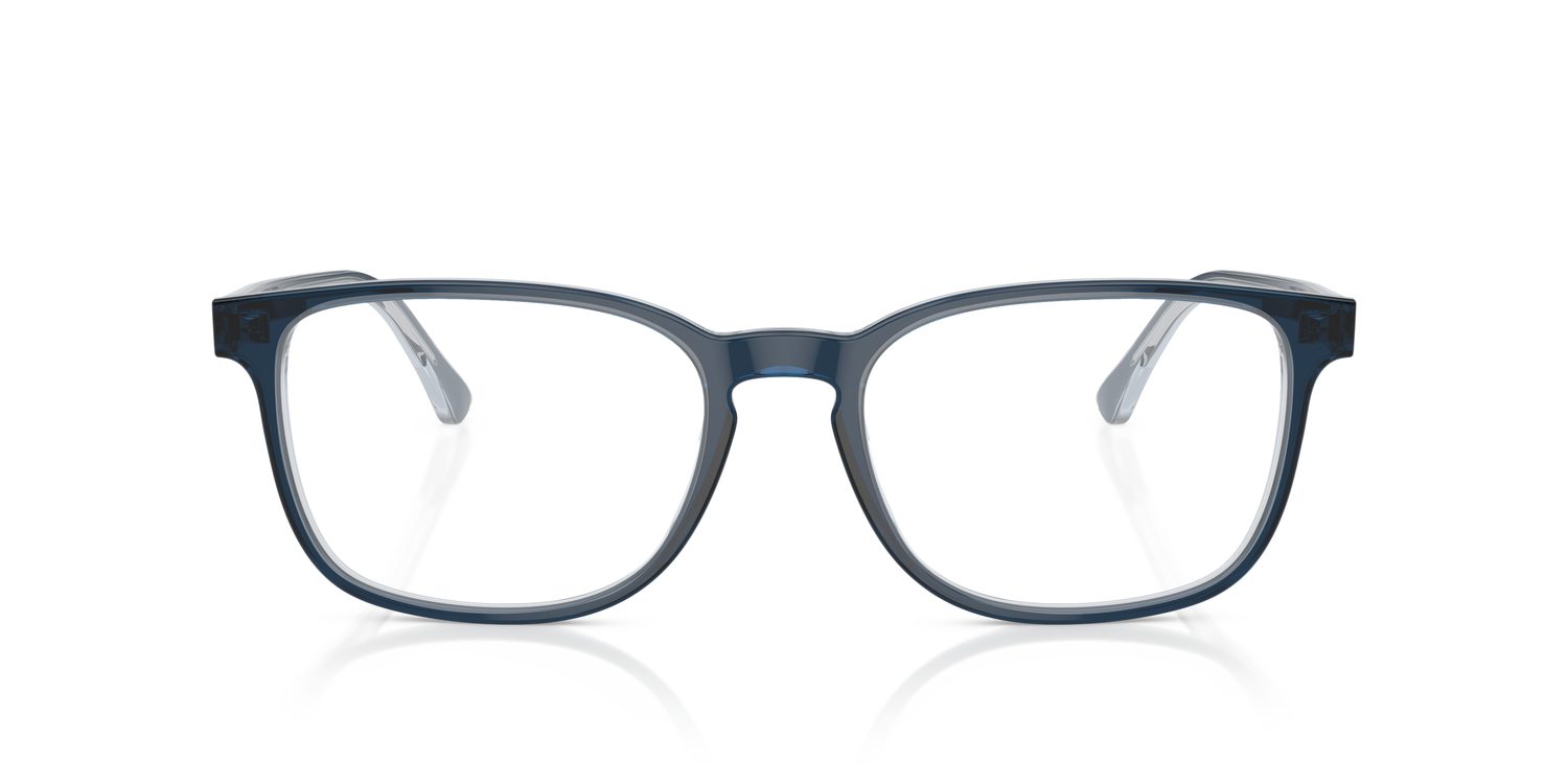 Ray-Ban | 0RX5418 (0RX5418)