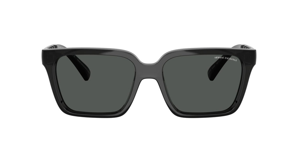 Armani Exchange | 0AX4147S