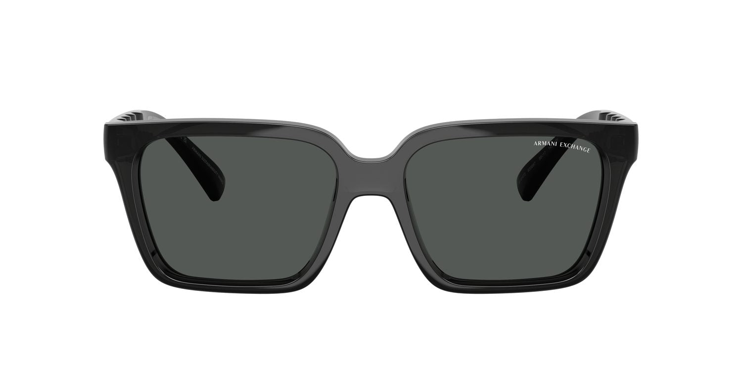 Armani Exchange | 0AX4147S