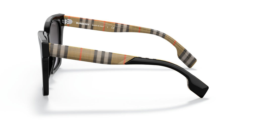Burberry | 0BE4335