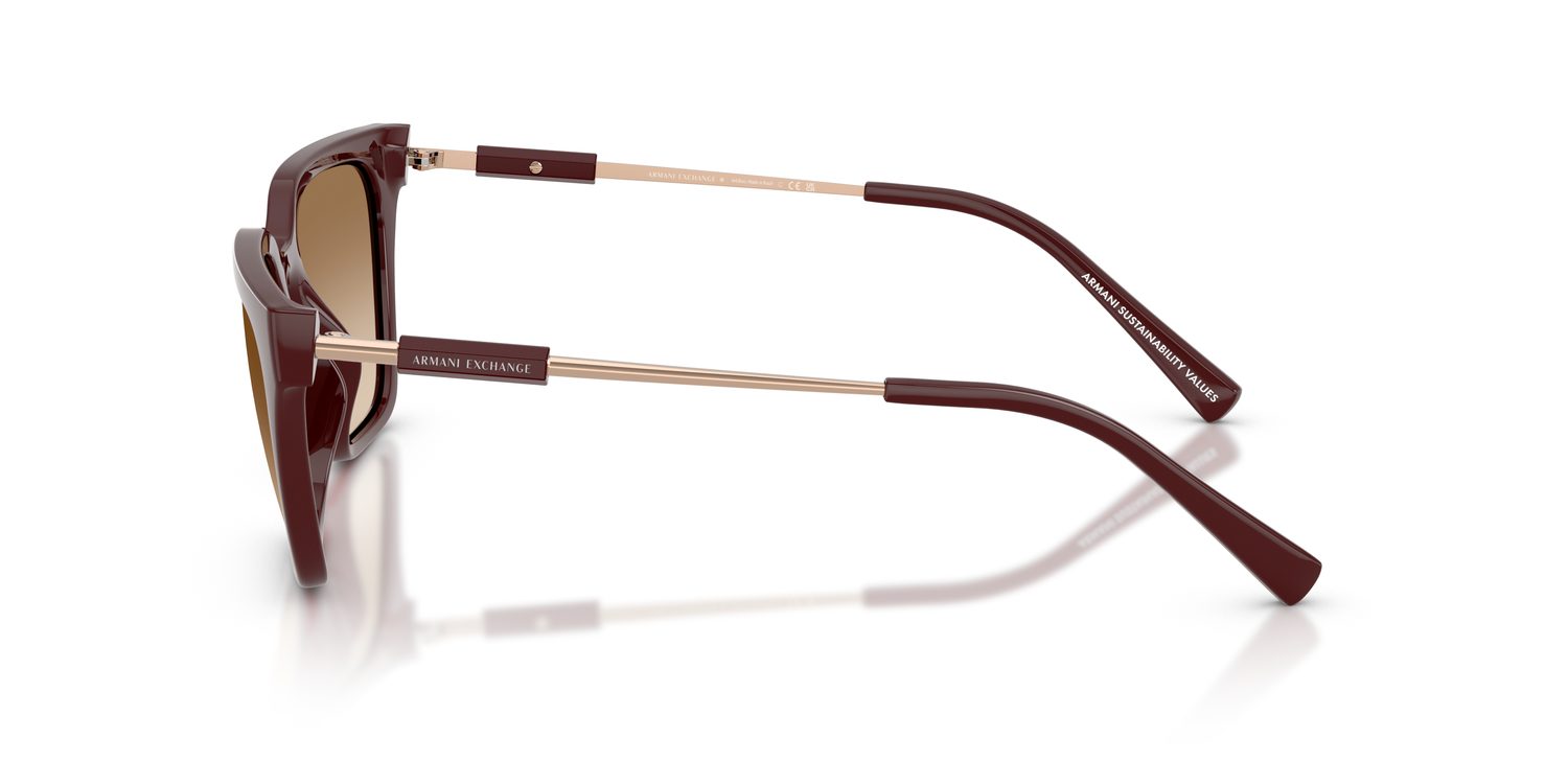 Armani Exchange | 0AX4158S