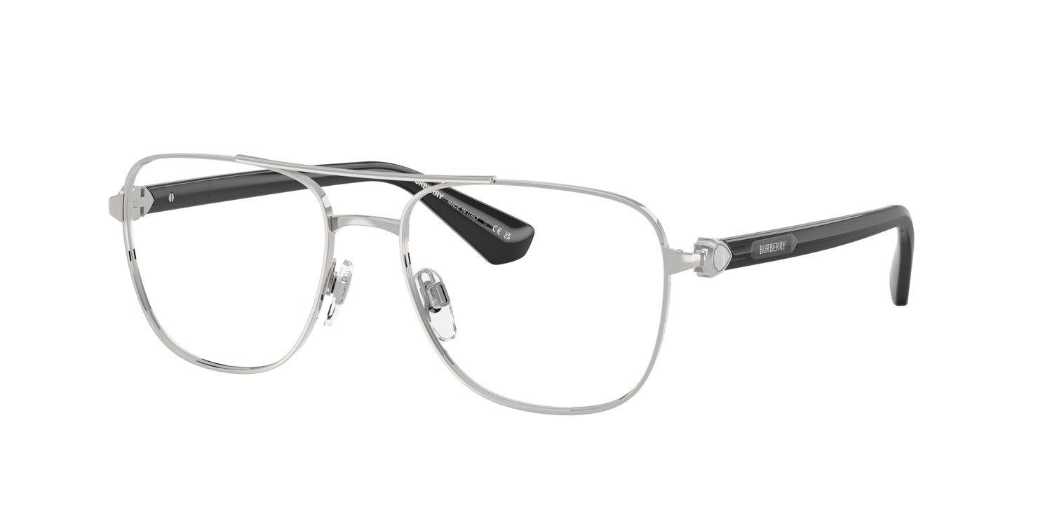 Burberry | 0BE1396
