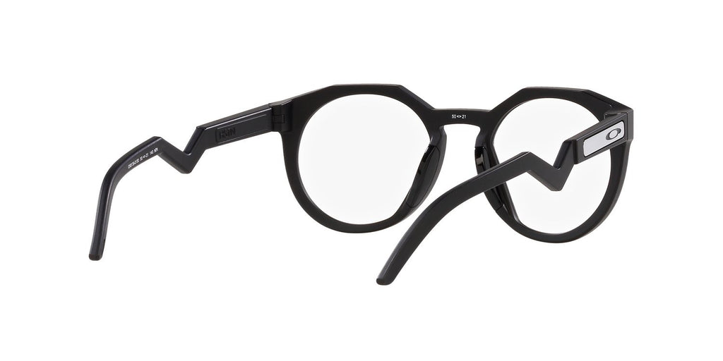 Oakley | 0OX8139 (Hstn Rx)