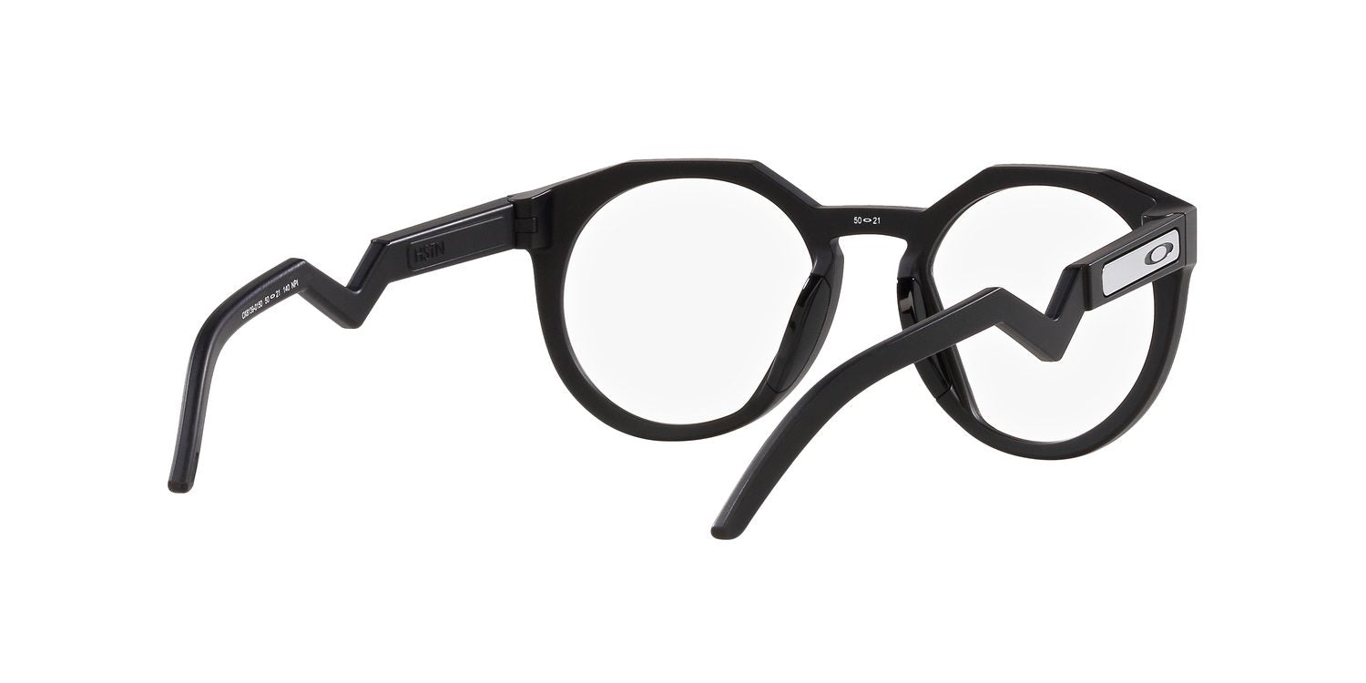 Oakley | 0OX8139 (Hstn Rx)