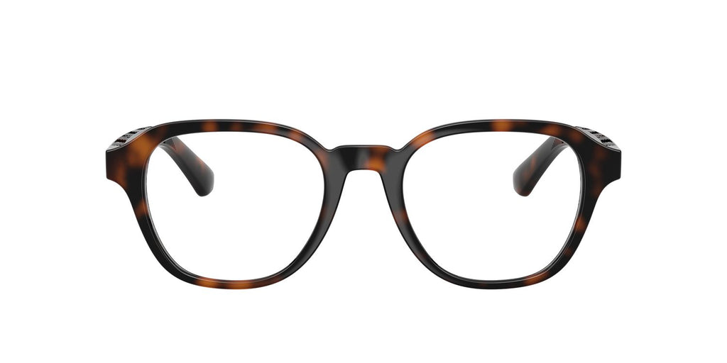 Burberry | 0BE2444U