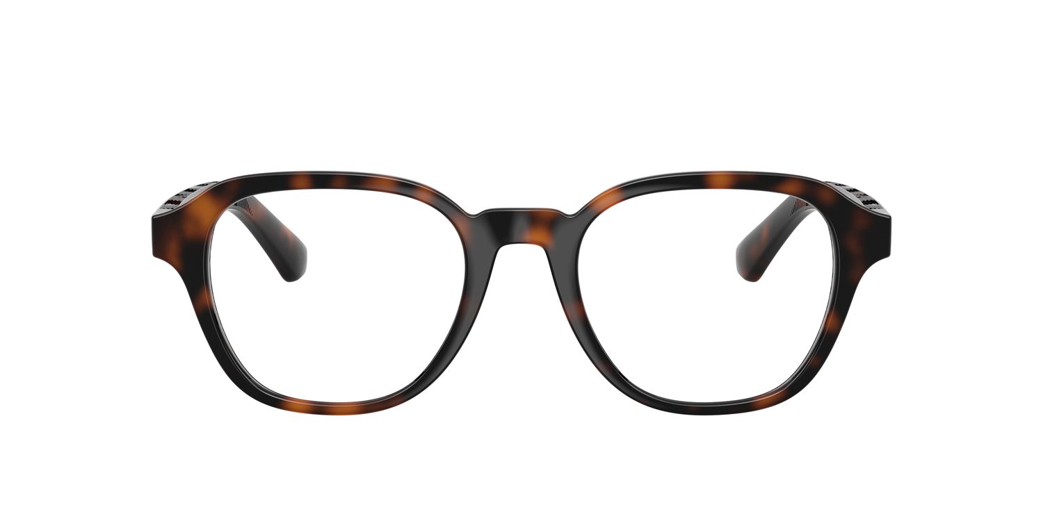 Burberry | 0BE2444U