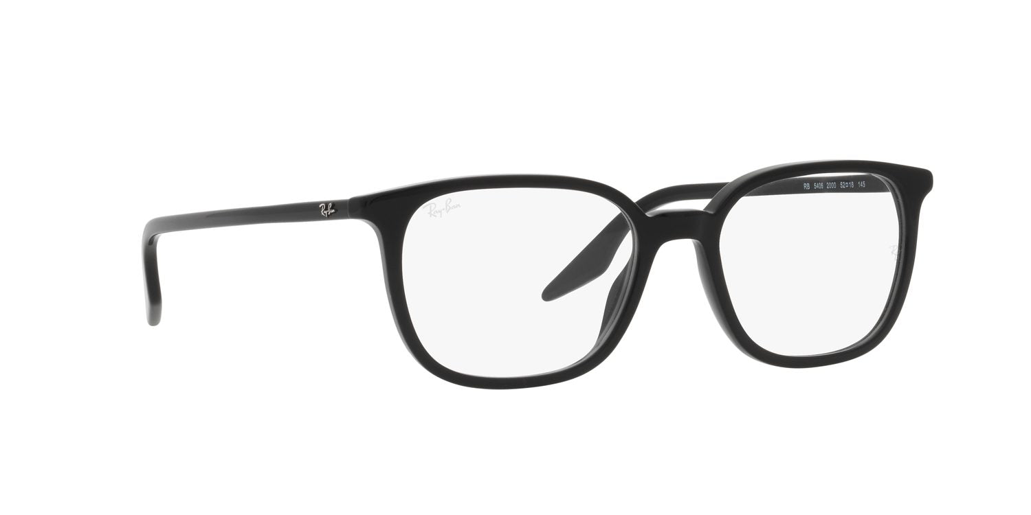 Ray-Ban | 0RX5406 (0RX5406)