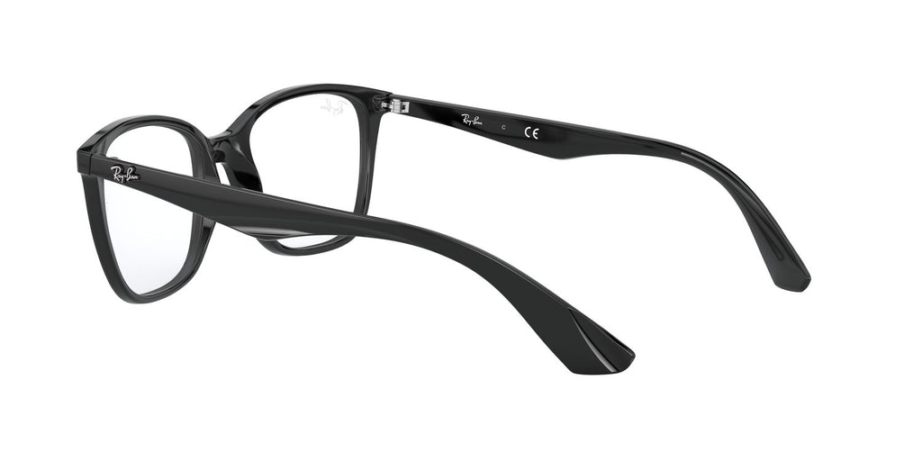 Ray-Ban | 0RX7066 (0RX7066)