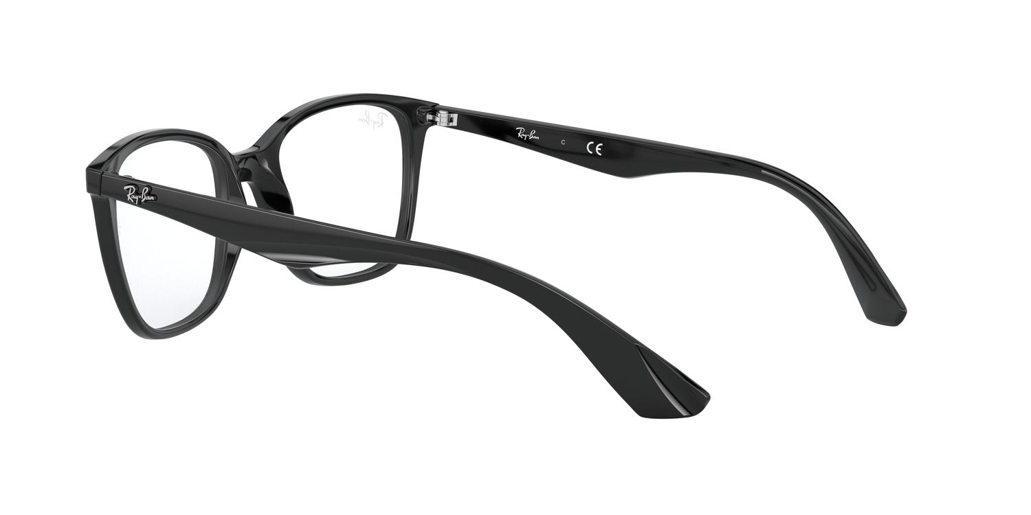 Ray-Ban | 0RX7066 (0RX7066)