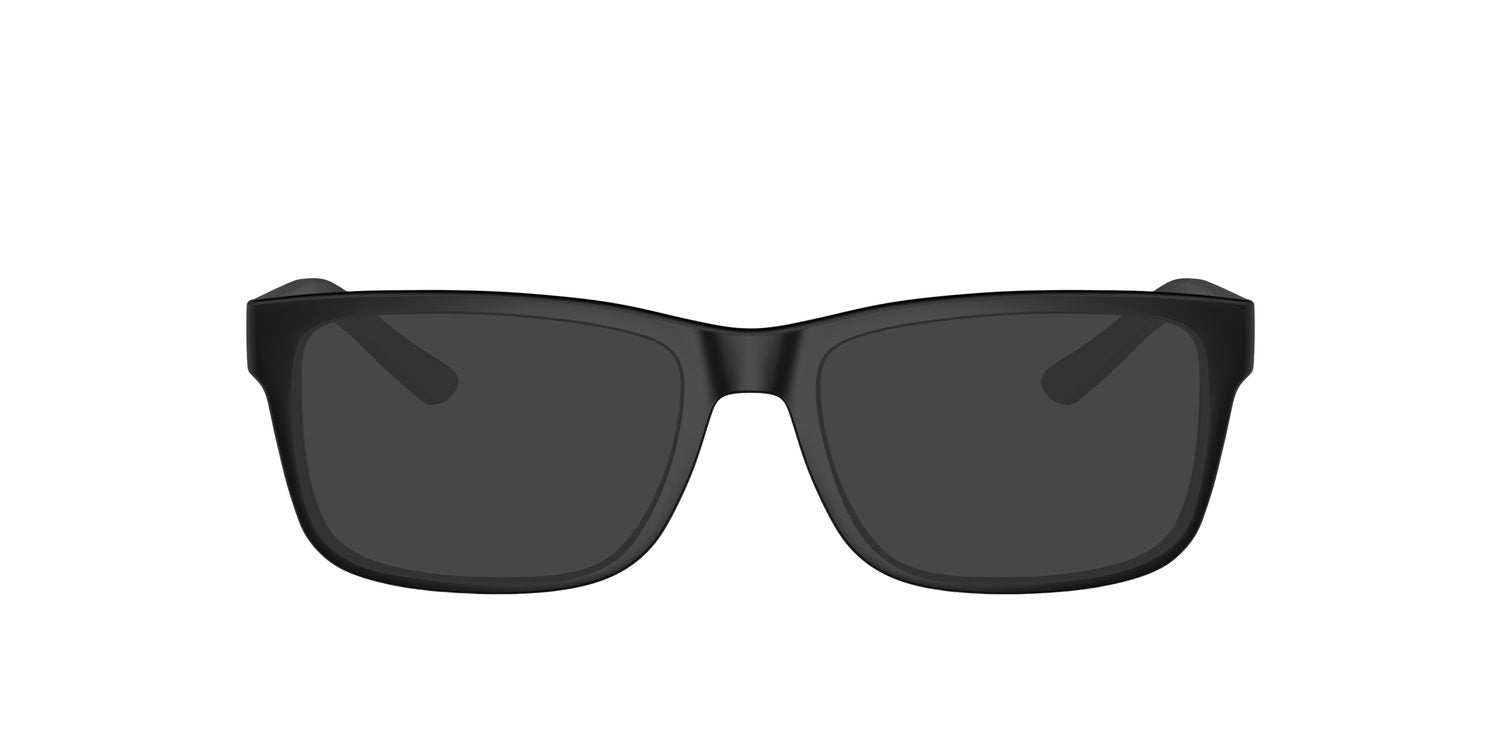 Armani Exchange | 0AX3016