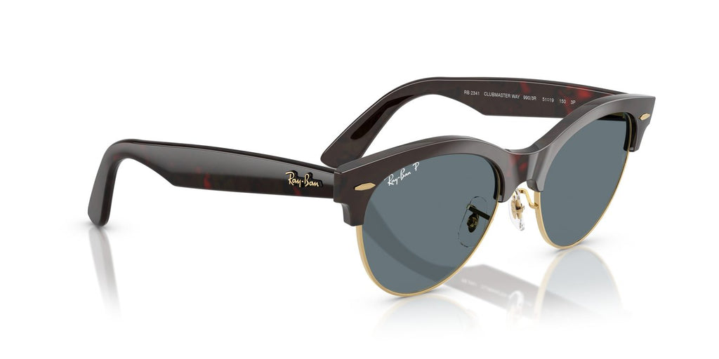 Ray-Ban | 0RB2341