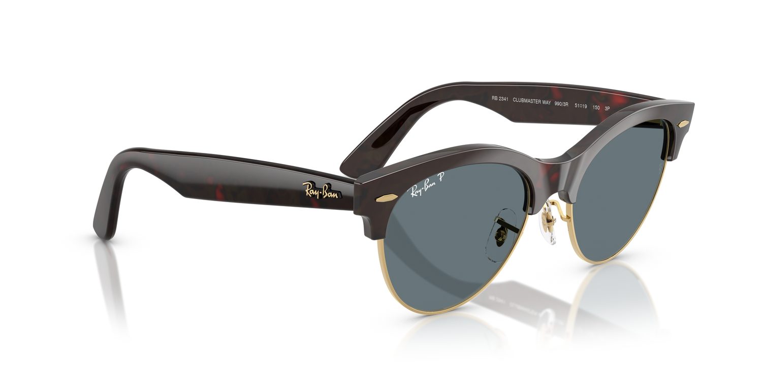 Ray-Ban | 0RB2341