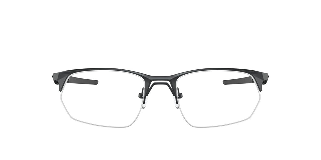 Oakley | 0OX5152 (Wire Tap 2.0 Rx)