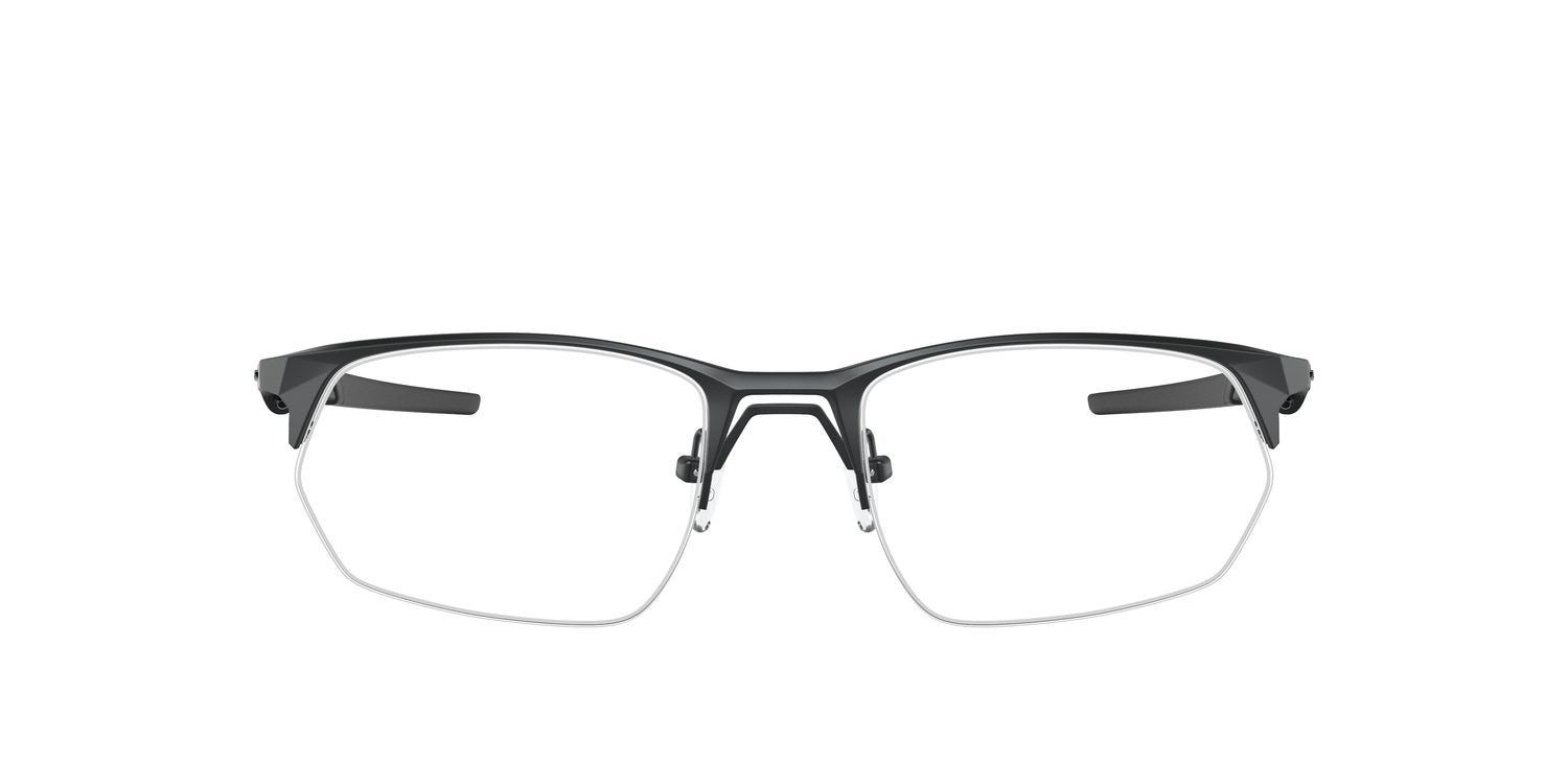 Oakley | 0OX5152 (Wire Tap 2.0 Rx)