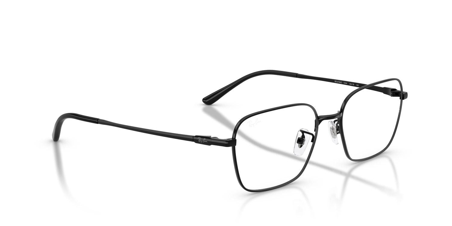 Ray-Ban | 0RX8784D (0RX8784D)