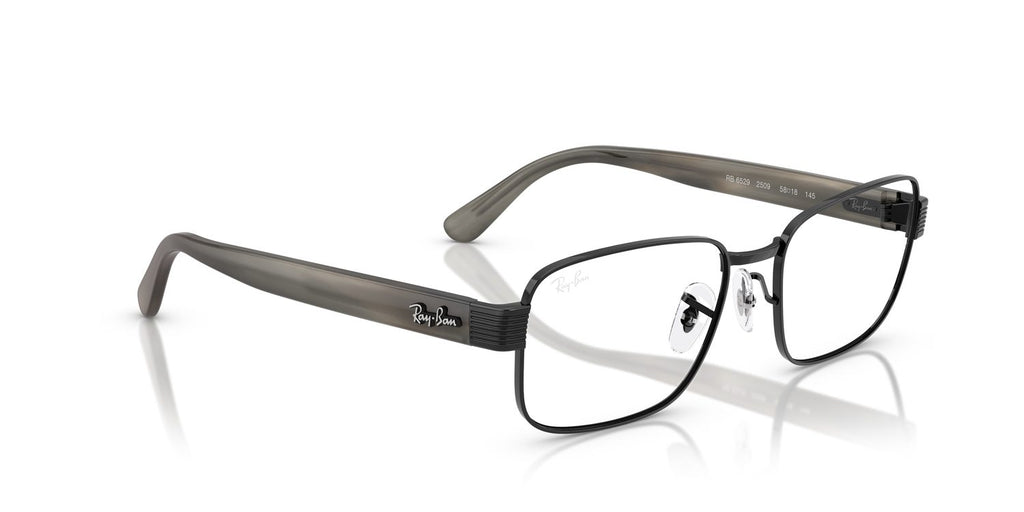 Ray-Ban | 0RX6529 (0RX6529)
