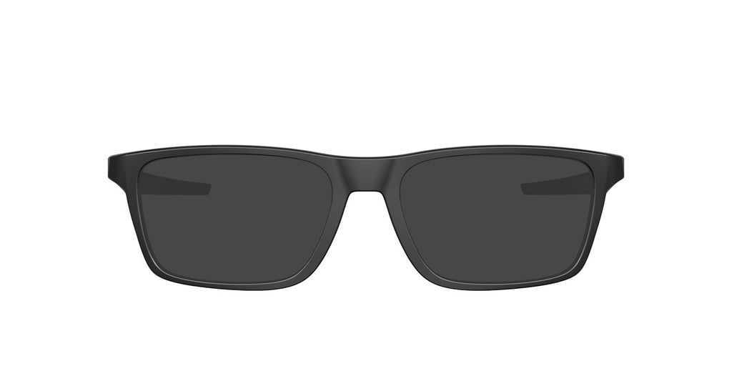 Oakley | 0OX8164 (Port Bow)