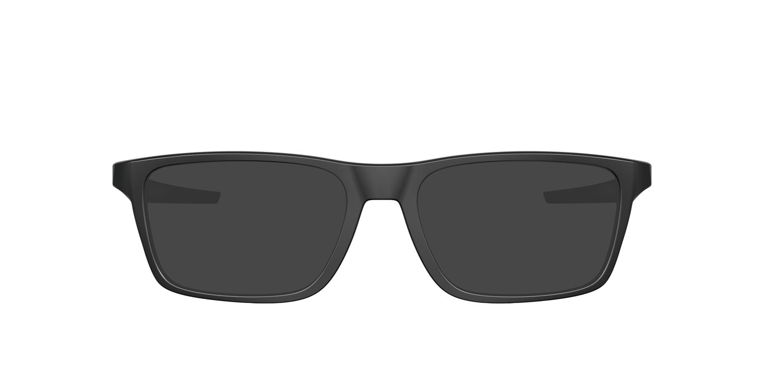 Oakley | 0OX8164 (Port Bow)