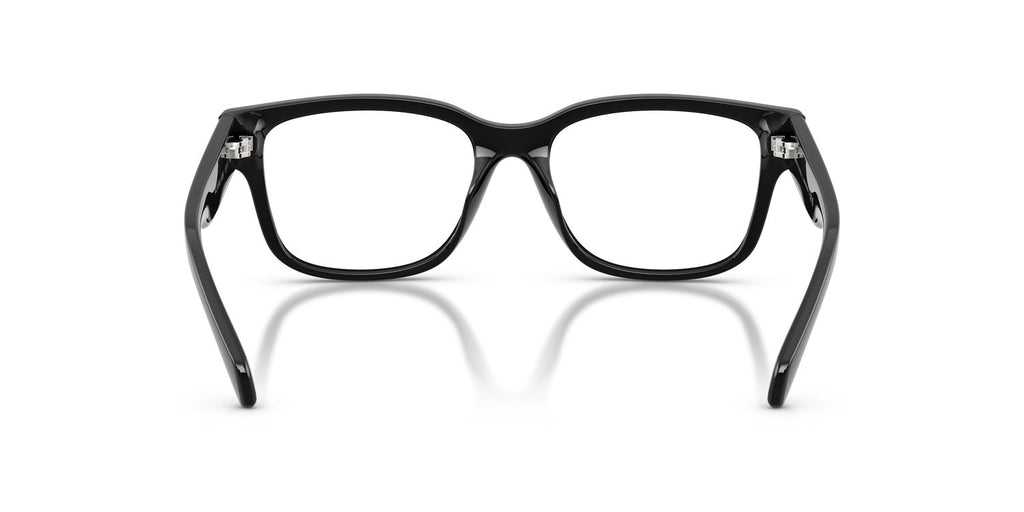 Armani Exchange | 0AX3124U