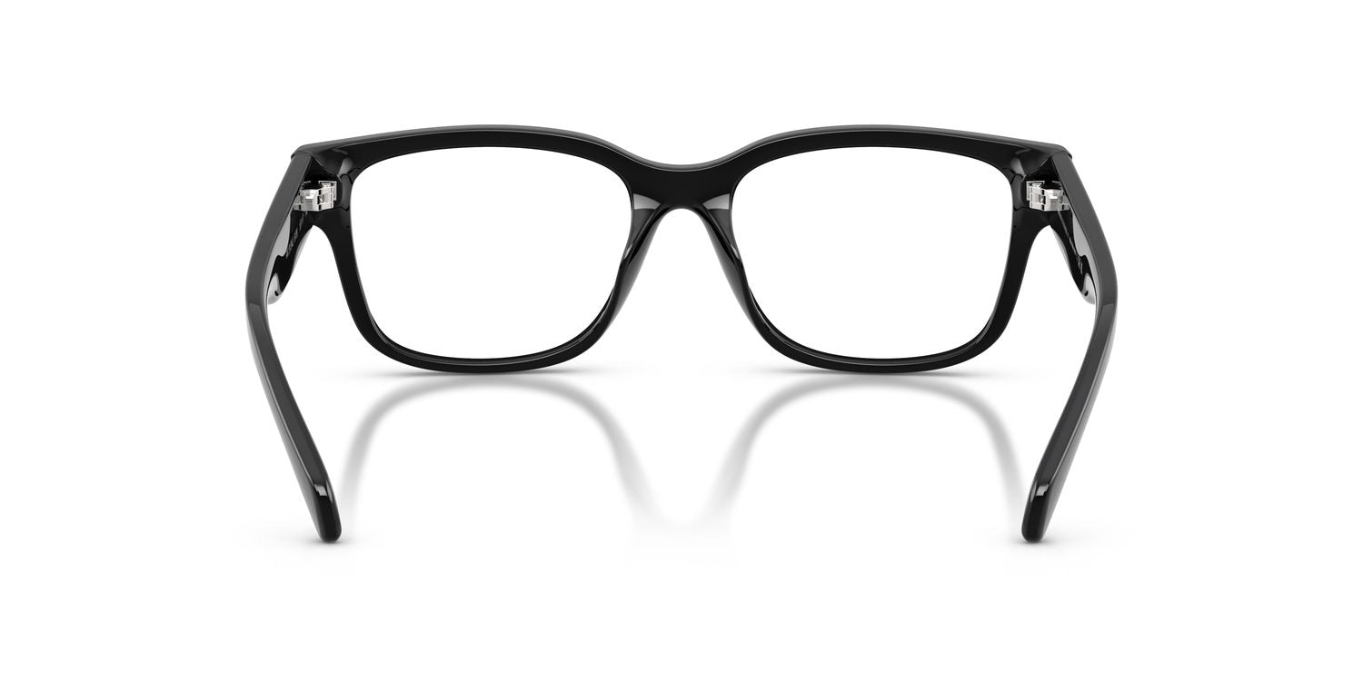 Armani Exchange | 0AX3124U
