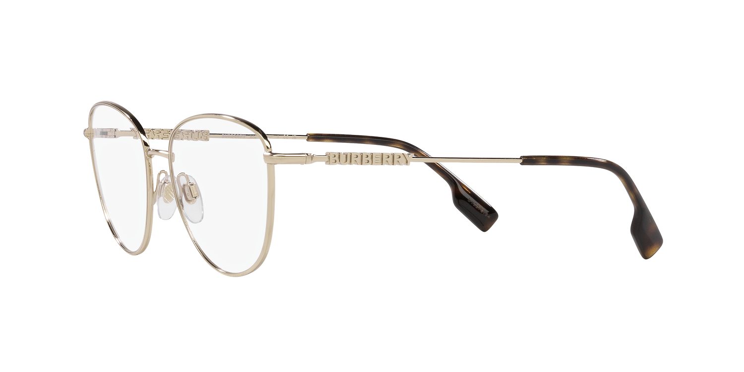Burberry | 0BE1376