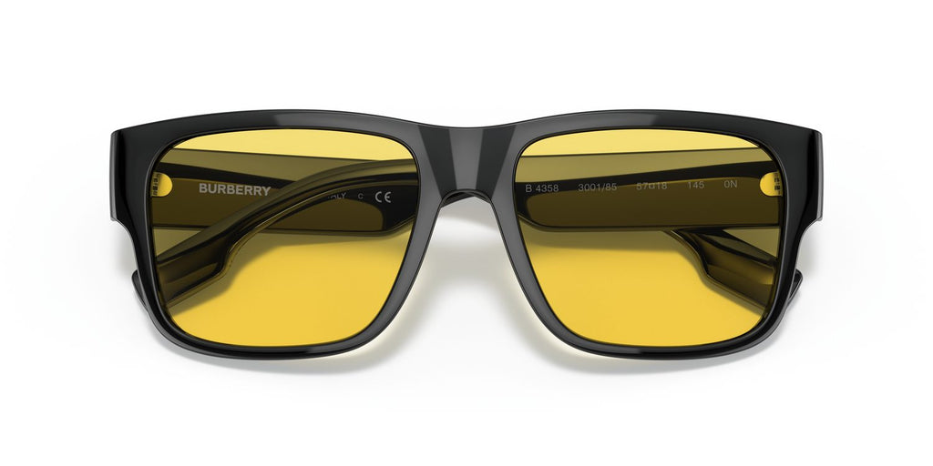 Burberry | 0BE4358