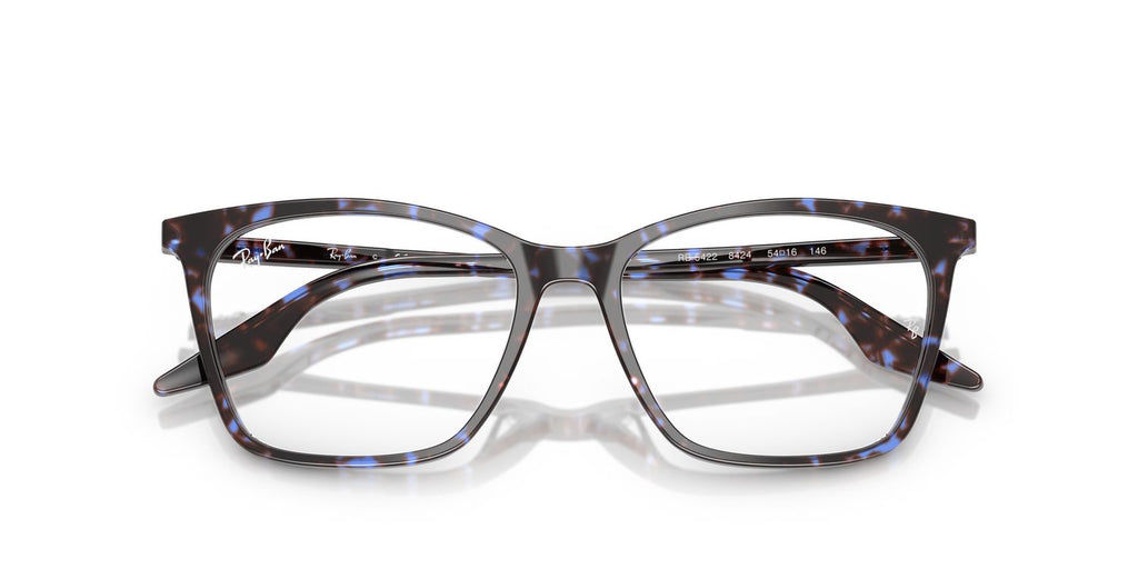 Ray-Ban | 0RX5422 (0RX5422)